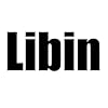 Libin