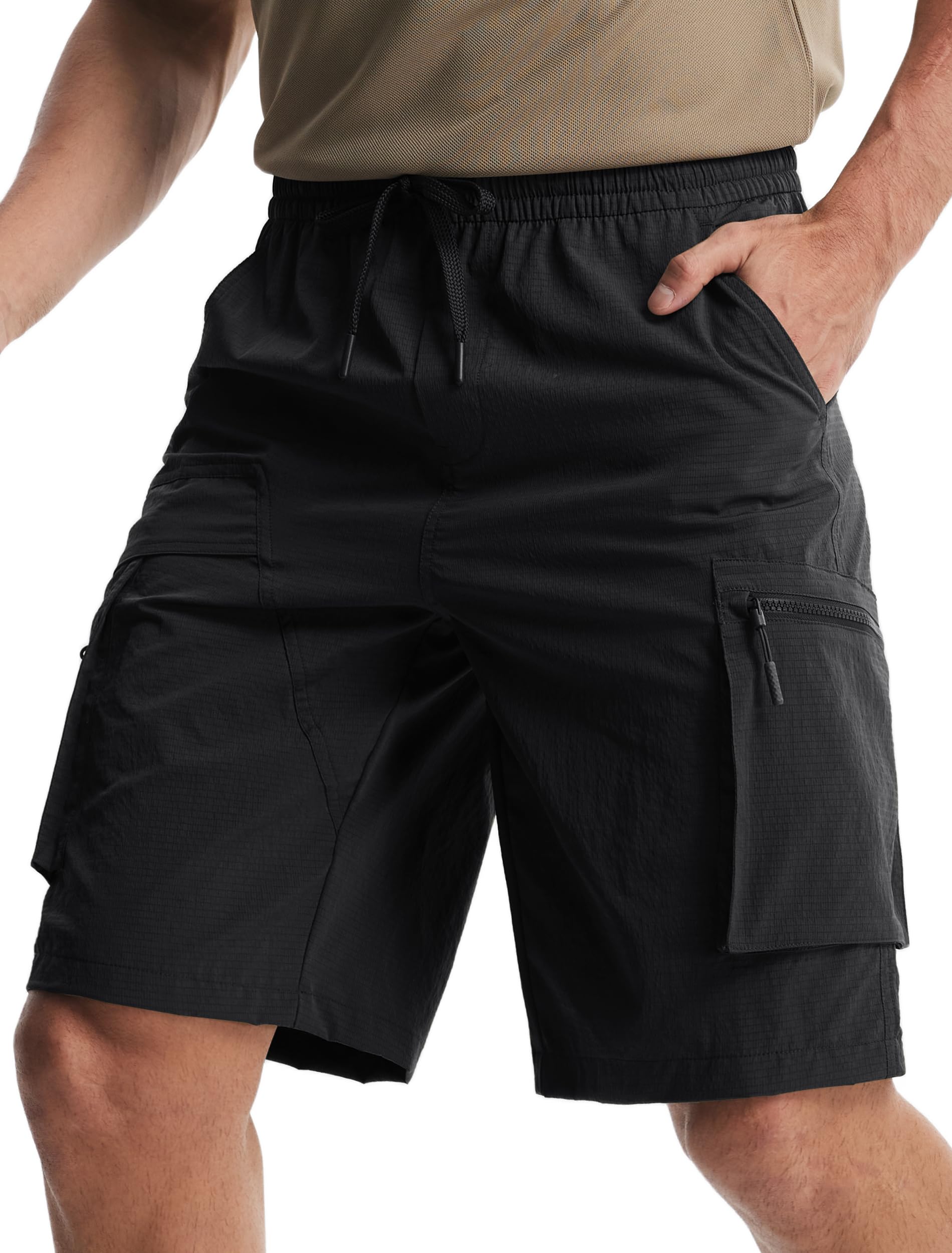MENS