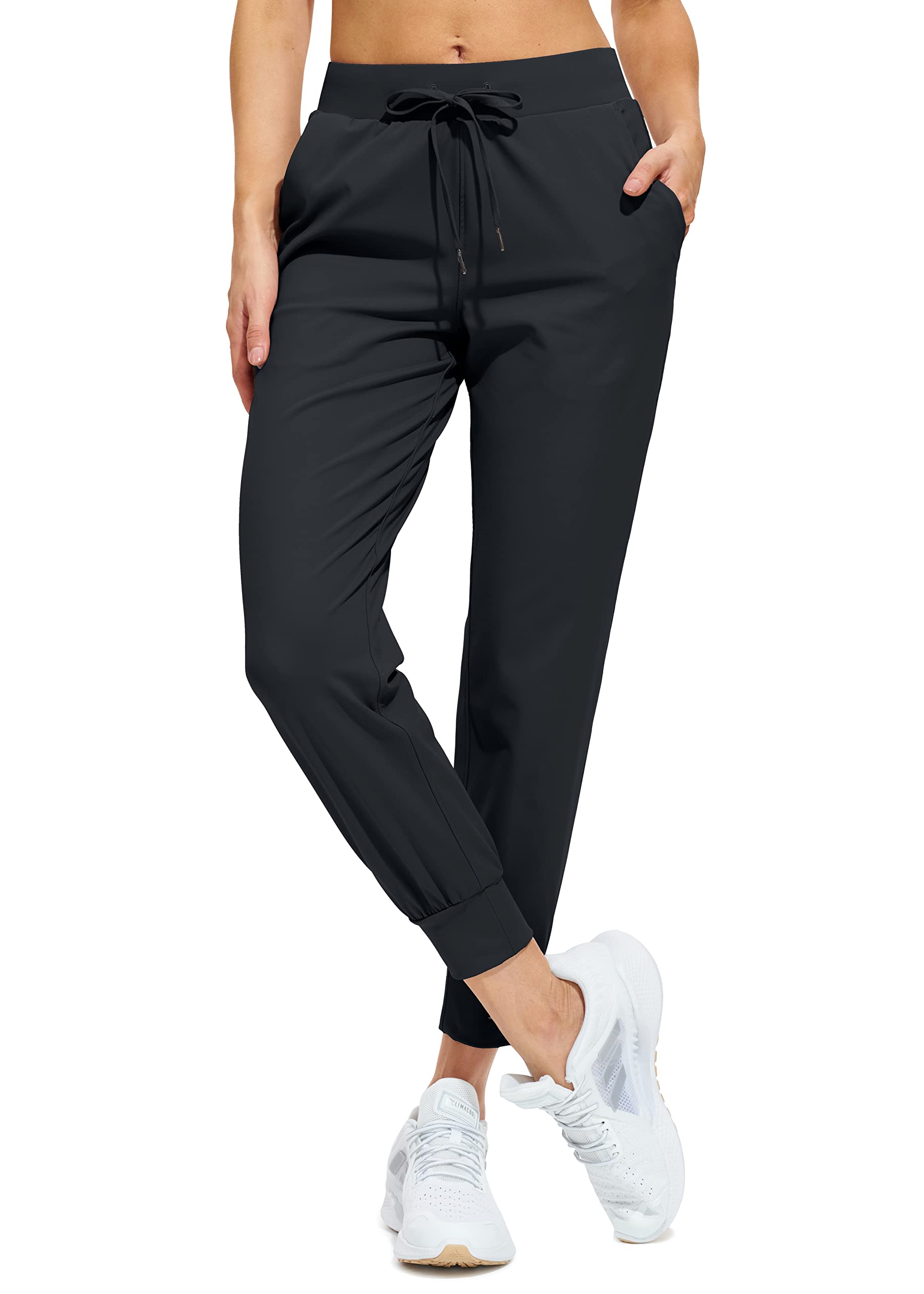 JOGGER